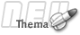 Du kannst kein neues Thema schreiben Du kannst kein neues Thema schreiben