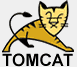 Apache Tomcat